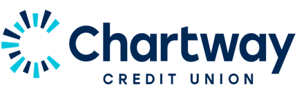 Chartway Credit Union