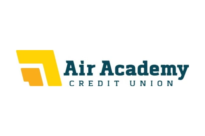 Air Academy Credit Union