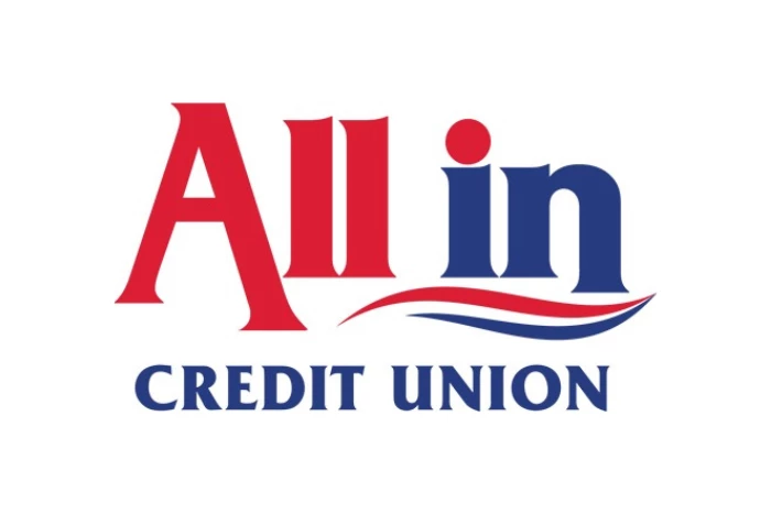 All In Credit Union
