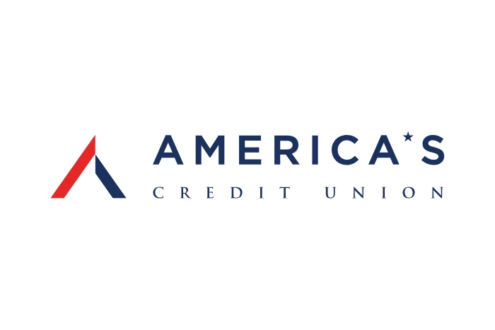 Americas Credit Union
