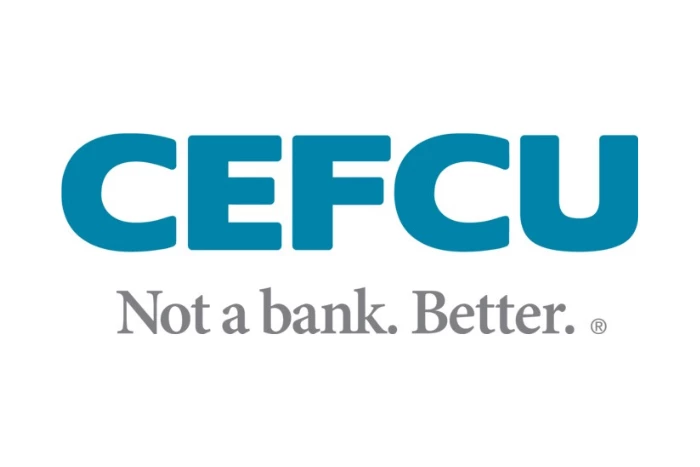CEFCU Not a bank better