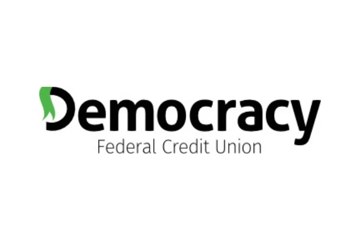 Democracy Federal Credit Union