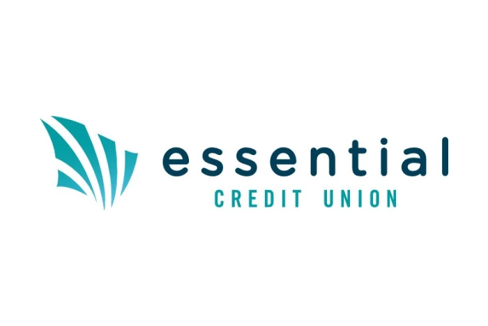 essential credit union