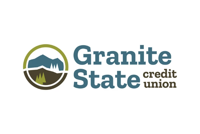 Granite State credit union