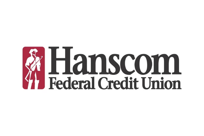 Hanscom Federal Credit Union
