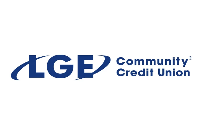 LGE Community Credit Union