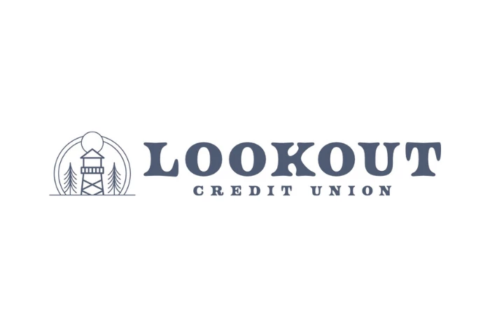Lookout Credit Union