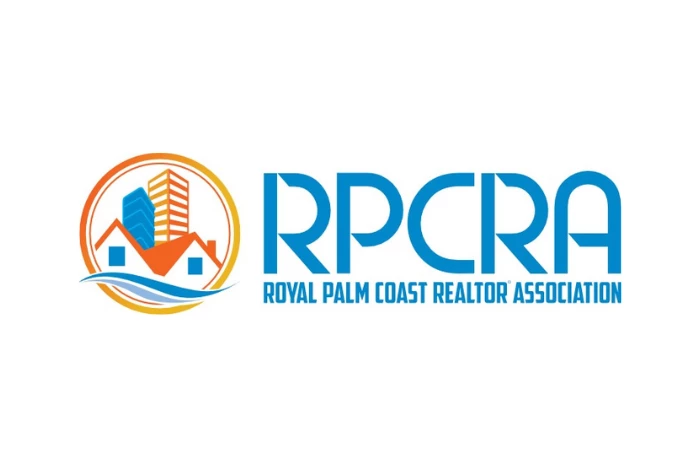 RPCRA