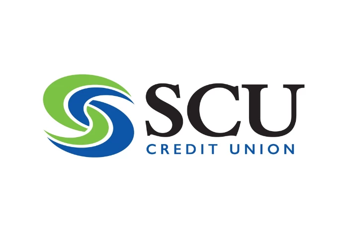 SCU credit union