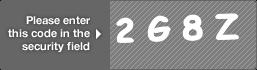 captcha code for visual authentication  number 2 letter G number 8 letter Z