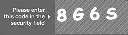 captcha code for visual authentication  number 8 letter G number 6 letter S